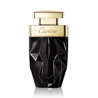 كارتير لا بانثيرا لمتد اديشن او دي برفيوم 75 مل