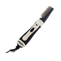 مجموعة 7 قطع تصفيف الشعر من اوكيما - OK2112