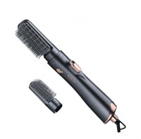 ريبون مصفف شعر 1200 واط RE-2109-1