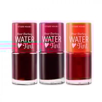 ايتود هاوس -مجموعة تنت