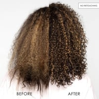 ماسك ترطيب مكثف اولابلكس Olaplex 8