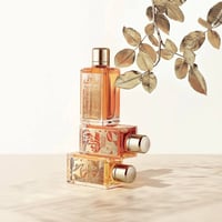 عطر لانكوم بيوت إيتر و دو بارفيوم 100مل