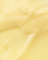 بيوتي أوف جوسون‏ سيروم تجديد حيوية منطقة العينين ا...