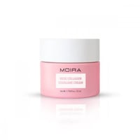 مويرا-كريم روز كولاجين سكوالان 52مل