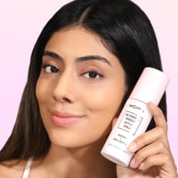 بخاخ مثبت المكياج من مويرا 100مل