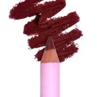 مويرا قلم تحديد شفاه فليرتي