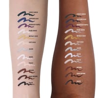 مويرا قلم تعريض العين