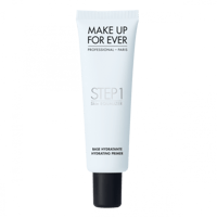 برايمر ميك أب فوريفر ستيب ون رقم 3