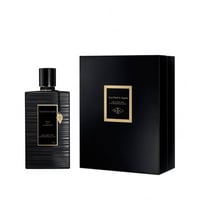 عطر فان كليف آند آربلز ريف دي إنسينس 125ML