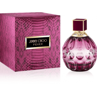 عطر جيمي شوو فيفر او دو بارفيوم 100مل