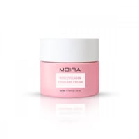 مويرا-كريم روز كولاجين سكوالان 52مل