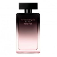 عطر نرسيسو رودريغز فور هير فور ايفر او دو بارفيوم...