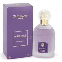 عطر جيرلان انسولانس اي دي برفيوم 50ML