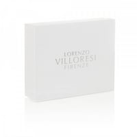 بوكس لورينزو فيلوريسي هدية تان دي ناج
