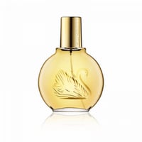 عطر غلوريا فاندربيلت النسائي او دو تواليت 100مل