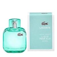 عطر لاكوست بور ايلي ناتشورال 90ML