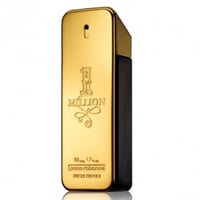 عطر باكو رابان 1 مليون او دي تواليت 100مل