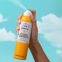 سول دي جانيرو شامبو برازيليان جويا الجاف المنعش 11...