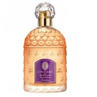 عطر لانستنانت جيرلان 50M