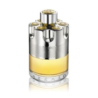 عطر ازارو وانتيد 100ML