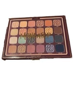 شدو تارت Tarte Maneater Nightfall