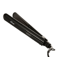 مكواة تمليس الشعر سيراميك بروفشنال من اوكيما - OK2...