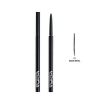 ايلاينر قلم كريمي مويرا