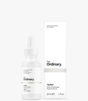 ذا اورديناري - سيروم بوفيه