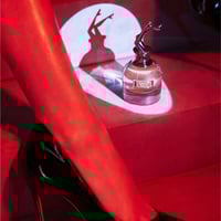 عطر جان بول جولتير سكاندل باي نايت 80ML