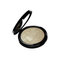 اضاءة فور ايفر 52 ديلي لايف - ILU002