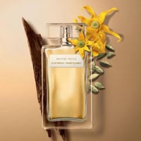 عطر نرسيسو رودريغز سانتال مسك انتنس او دو بارفيوم...