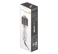 مصفف شعر ريبون 2126 قوة 1300 واط :