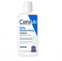 لوشن مرطب للبشرة من سيرافي - 87 مل