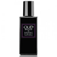 عطر روبيرت بيغيه عود ديليس اودي بارفيوم 100مل