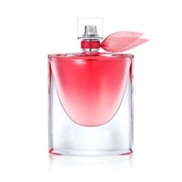 عطر لانكوم لا في إي بيل إنتينسمنت 100ML