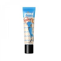 بنفت برايمر مُرطب للوجه لتقليص مظهر المسامات 22مل