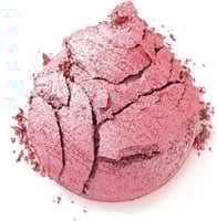 بلشر فلورمار شامر بنك 040