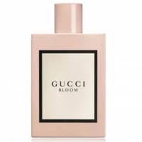 عطر قوتشي بلوم او دي بارفيوم 100ML