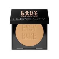 بودرة مضغوطة من هدى بيوتي ايزي بيك لتفتيح البشرة و...