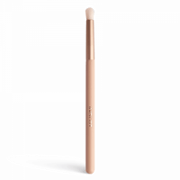 انجلوت مجموعة فرش -6