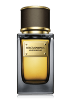 عطر دولتشي غابانا فيلفت ديزيرت عود 150ml