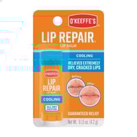 اوكيفس مرطب شفاه للشفاه شديدة الجفاف 4.2 جرام