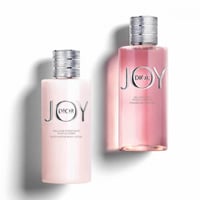 ديور لوشن مرطب للجسم جوي 200مل