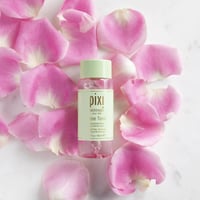 تونر بيكسي روزPIXI ROSE TONIC 100ML