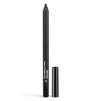 كحل قلم كريمي انجلوت اسود INGLOT 01