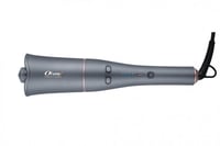 اوكيما الجهاز الذاتي مديل2577