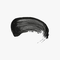 بنفت ماسكارا فان فيست فانينغ لتكثيف الرموش