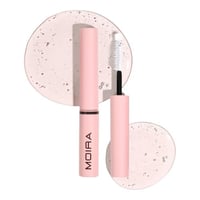 مويرا سيروم الرموش بمركب البيوتين والببتيد