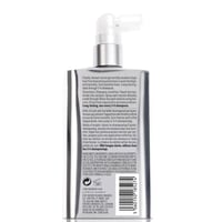 كلر واو بخاخ سبراي مقاومة النفشة والرطوبة 200مل