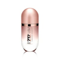 عطر كارولينا هيريرا 212 في آي بي روز80ML